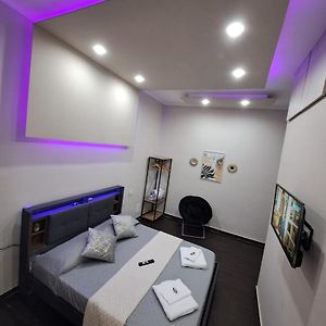 Habitación Doble Superior